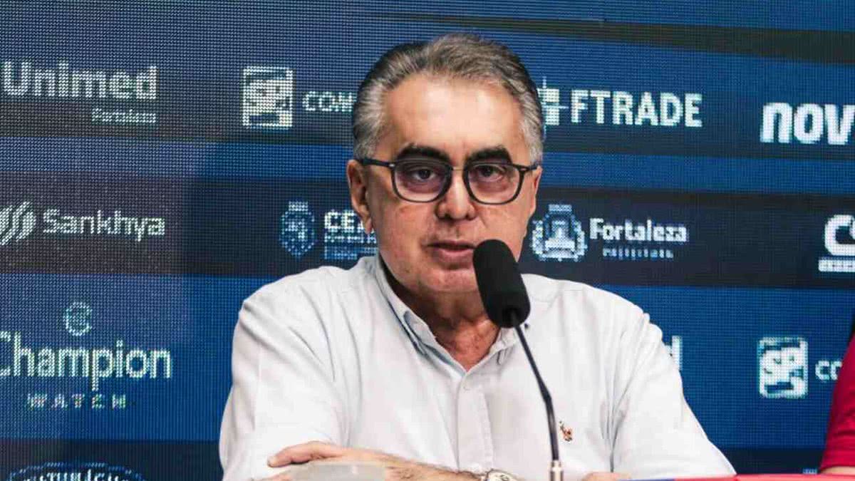 Divulgação