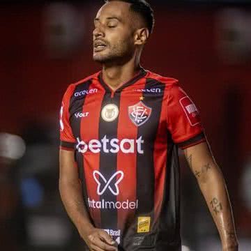 Mateus Gonçalves é preso por suspeita de tráfico de drogas no Mato Grosso do Sul
