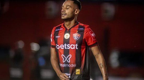 Divulgação/Vitória