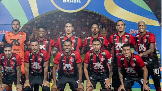 Victor Ferreira/ECV