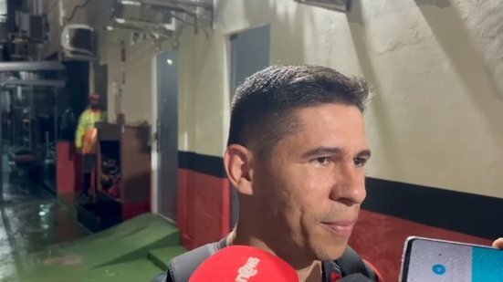 Reprodução/Bnews