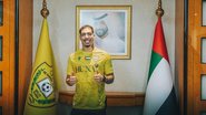 Reprodução/ Instagram
