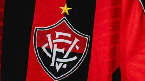 Victor Ferreira / EC Vitória