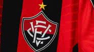 Victor Ferreira / EC Vitória
