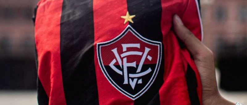 Após saída de liderança, MVSAF se reorganiza e divulga nova estrutura organizacional