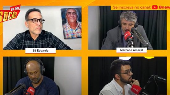 Divulgação