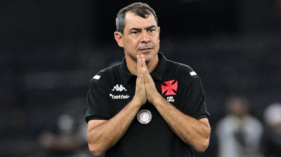 André Durão