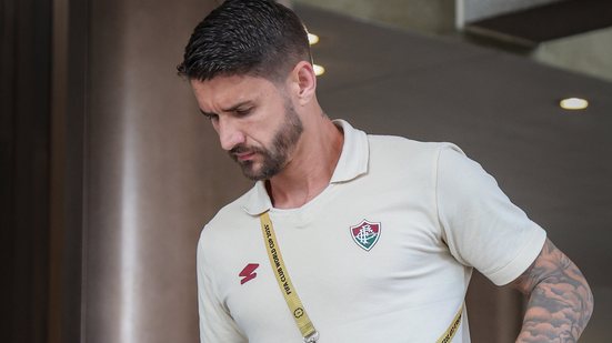 Fluminense Derrota Inter de Milão e Viraliza na Internet