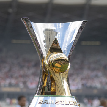 Após eliminação no Mundial, CBF marca data para confronto entre Flamengo e São Paulo