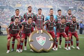 De olho na final do Mundial de Clubes, Fluminense encara o Chelsea nesta terça\u002Dfeira (8)