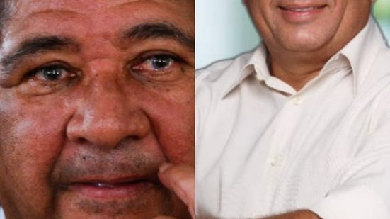 Montagem/ Galáticos Online