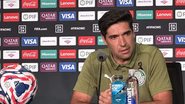 Reprodução / Ge