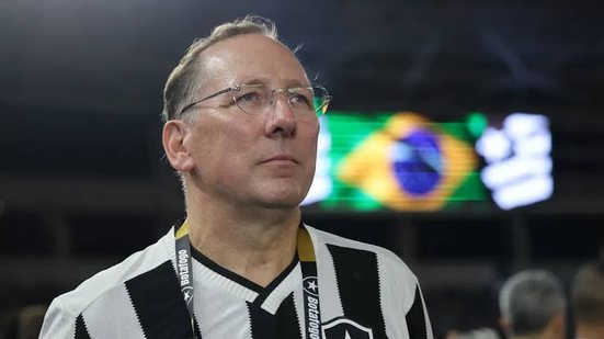 Reprodução / Redes Sociais
