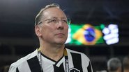 Reprodução / Redes Sociais