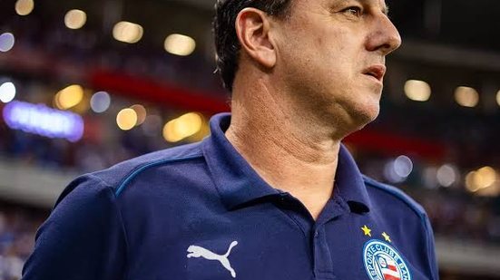 Reprodução / Internet