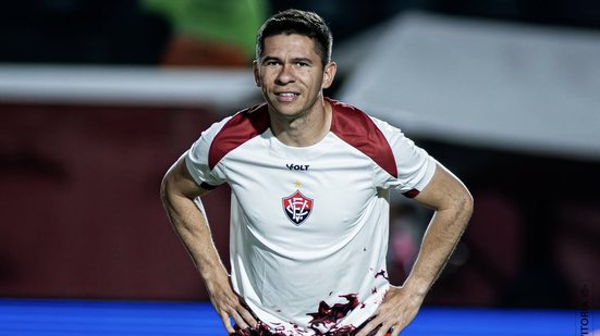 Victor Ferreira