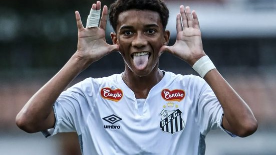 Divulgação