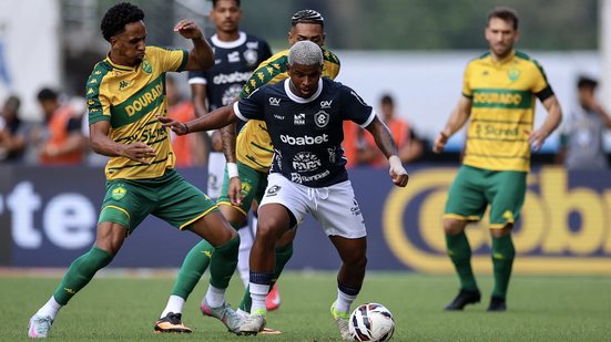 Divulgação/Getty Imagens