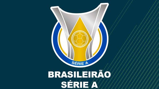 Divulgação/CBF