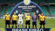 imagem da galeria