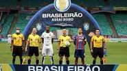 imagem da galeria