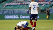 imagem da galeria