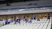 imagem da galeria