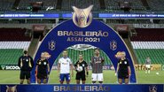 imagem da galeria