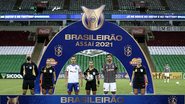 imagem da galeria
