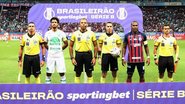 imagem da galeria