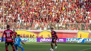 imagem da galeria