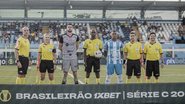 imagem da galeria