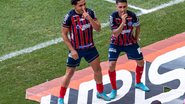 imagem da galeria