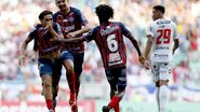 imagem da galeria
