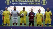 imagem da galeria