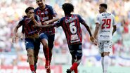 imagem da galeria