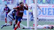 imagem da galeria