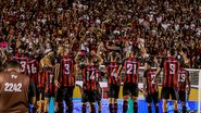 imagem da galeria