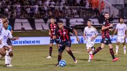 imagem da galeria