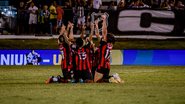 imagem da galeria