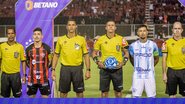 imagem da galeria