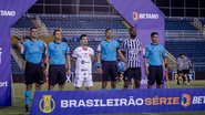 imagem da galeria