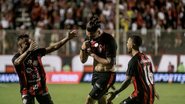 imagem da galeria