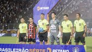 imagem da galeria