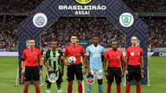 imagem da galeria