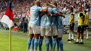 imagem da galeria