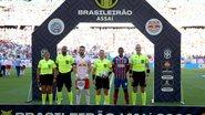 imagem da galeria