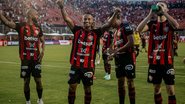 imagem da galeria