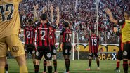 imagem da galeria
