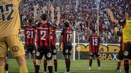 imagem da galeria